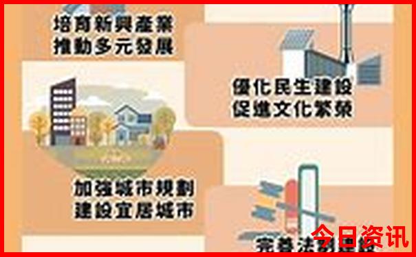 黄石旅游攻略必去景点