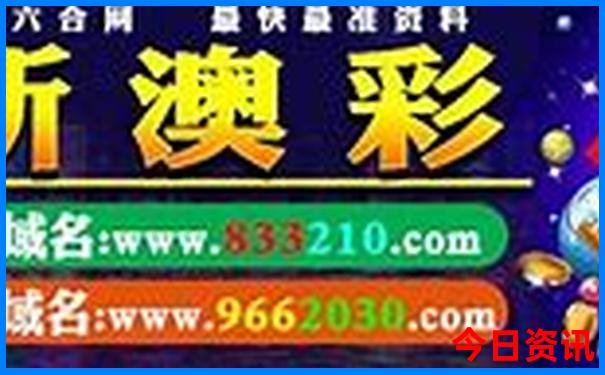 晋中旅游景点排名前十